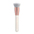 Pincel de Base Essence