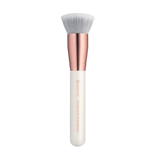 Pincel de Base Essence