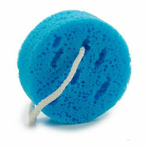 Esponja de Corpo