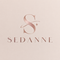 Sedanne - Início