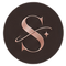 Sedanne - Início