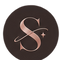 Sedanne - Início